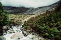 Annapurna Circuit 34
